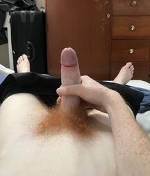 Various web cocks gay teen porn 6004115dae0fc.jpg