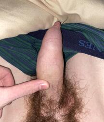 Various web cocks gay teen porn 6004117853ce9.jpg