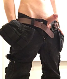 Various web cocks gay teen porn 60041188b0e0d.jpg