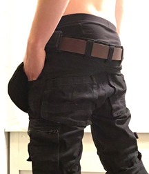 Various web cocks gay teen porn 6004118a84b06.jpg