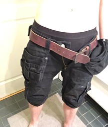 Various web cocks gay teen porn 6004119047e3c.jpg