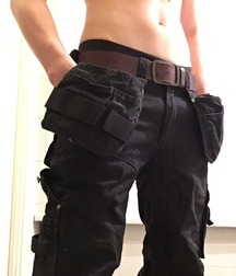 Various web cocks gay teen porn 60041192516c7.jpg