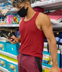 Players Boys Porn 3