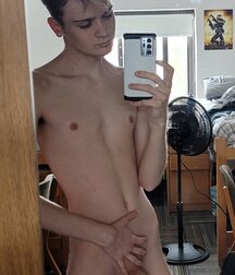 Mixed Bag Boys Porn 602a5d7453424.jpg