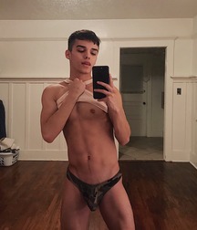 Mixed Bag Boys Porn 602a5d7e25fe1.jpg