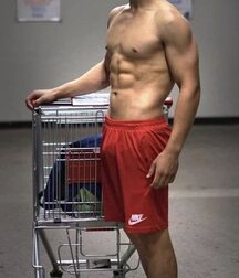 Mixed Bag Boys Porn 602a5d854d5d3.jpg