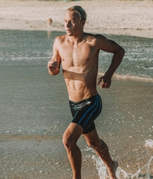 Aussie swimmers gay tube 604fec094ef96.jpg