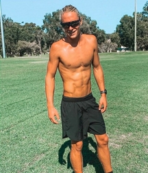 Aussie swimmers gay tube 604fec1393104.jpg