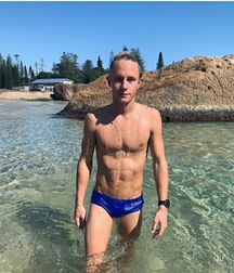 Aussie swimmers gay tube 604fec1706b77.jpg