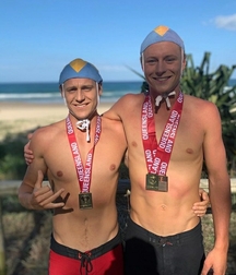 Aussie swimmers gay tube 604fec1c8bbca.jpg