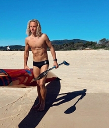 Aussie swimmers gay tube 604fec252f8b6.jpg