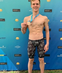 Aussie swimmers gay tube 604fec286470e.jpg