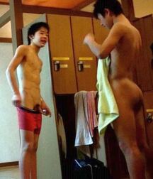 Assorted Twinks Porn Gay Tube 600cd8a8c65eb.jpg
