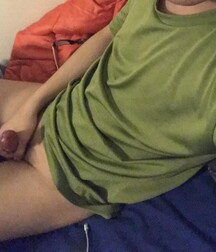 Assorted Twinks Porn Gay Tube 600cd8f97c035.jpg