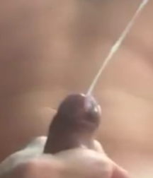 Assorted Twinks Porn Gay Tube 600cdb19c0453.png