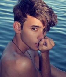 Gay Tube Hot Fun and Hot Boys