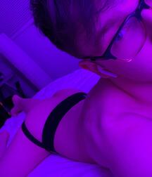 Gay Tube Hot Fun and Hot Boys 6005c302e3e1b.jpg