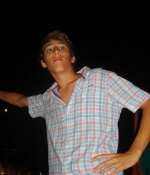 Gay Tube Hot Fun and Hot Boys 6005c30bd2bf3.jpg