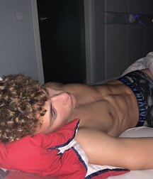 Gay Tube Hot Fun and Hot Boys 6005c31506363.jpg