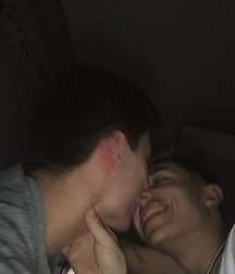 Gay Tube Hot Fun and Hot Boys 6005c3241d915.jpg