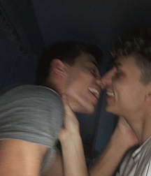 Gay Tube Hot Fun and Hot Boys 6005c3263b2c0.jpg