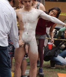 Gay Tube Hot Fun and Hot Boys 6005c32e2c6f0.jpg