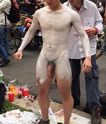 Gay Tube Hot Fun and Hot Boys 6005c33142dad.jpg