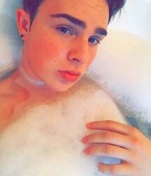 World of Boys - My Starter Mix 600f0f2e9ee82.jpg