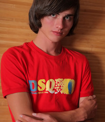 Some Favorite Boys 1 5845d483c7910.jpg