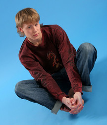Some Favorite Boys 1 5845d48aa4036.jpg