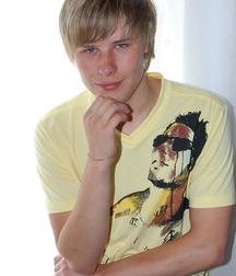 Uploaded by:swiftjohn 58482a2ccc7a3.jpg