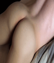 Some favorite GIFs 58b06b35d8192.gif