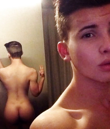 Bubblebutt Bottom Boy Twink Porn Tube 62a8ddafb3979.jpg