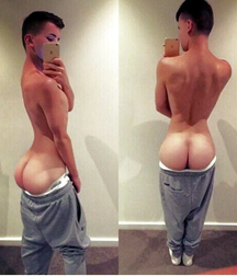 Bubblebutt Bottom Boy Twink Porn Tube 62a8ddcd2f41f.jpg