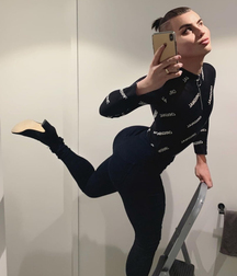 Bubblebutt Bottom Boy Twink Porn Tube 62a8dde85ddec.jpg