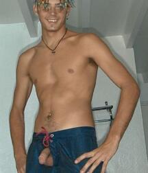 gay twinks mix tube 60a4136a67609.jpg