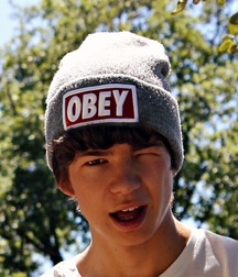 gay twinks mix tube 60a41374dc357.jpg