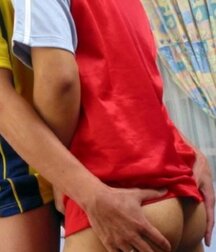 gay twinks mix tube 60a413947ec90.jpg