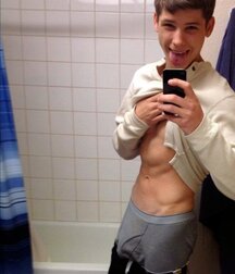 gay twinks mix tube 60a4139663837.jpg