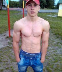 gay twinks mix tube 60a4139e24cb6.jpg