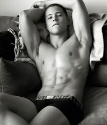 gay twinks mix tube 60a413a3acf78.jpg