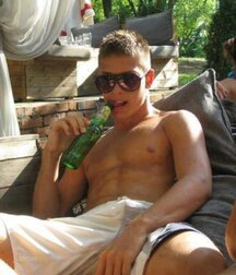 gay twinks mix tube 60a413c9b1a78.jpg