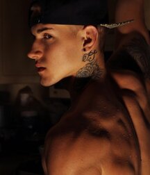 gay twinks mix tube 60a413cb8d72b.jpg