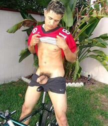 gay twinks mix tube 60a413e268387.jpg