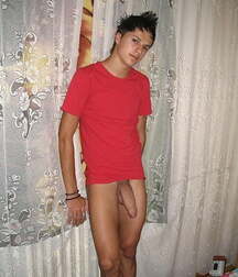 Twink Boys Beauty Gay Tube 60b2518d0040a.jpg
