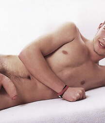 Twink Boys Beauty Gay Tube 60b25191e7d78.jpg