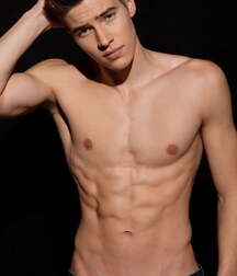 Twink Boys Beauty Gay Tube 60b251bd9089f.jpg