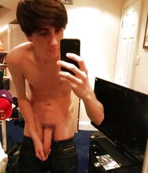 Twink Boys Beauty Gay Tube 60b251c251c1f.jpg