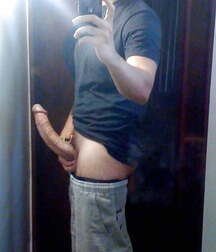 Twink Boys Beauty Gay Tube 60b251ca51821.jpg