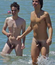 Twink Boys Beauty Gay Tube 60b251cc93ca7.jpg